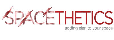 Spacethetics